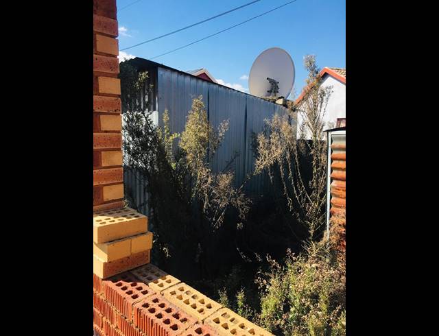 3 BEDROOM FREEHOLD FOR SALE IN KWA THEMA